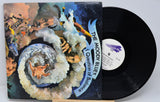 Moody Blues - A Question Of Balance