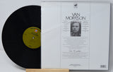 Morrison, Van - Astral Weeks