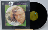 Morrison, Van - Astral Weeks