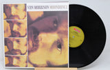 Morrison, Van - Moondance (Deluxe Edition)