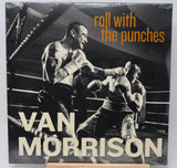 Morrison, Van - Roll With The Punches