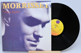 Morrissey - Viva Hate