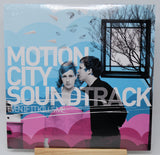 Motion City Soundtrack - Even If It Kills Me