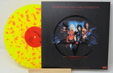 Motley Crue - Shout At The Devil 40th Box