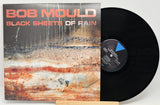 Mould, Bob - Black Sheets Of Rain