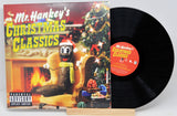 Mr. Hankey's Christmas Classics