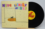 NRBQ - Tiddly Winks