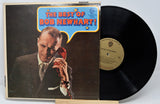 Newhart, Bob - The Best Of