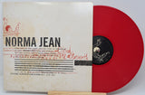 Norma Jean - O God The Aftermath