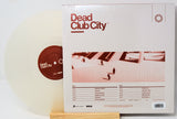 Nothing But Thieves - Dead Club City