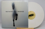 Nothing But Thieves - Self Titled