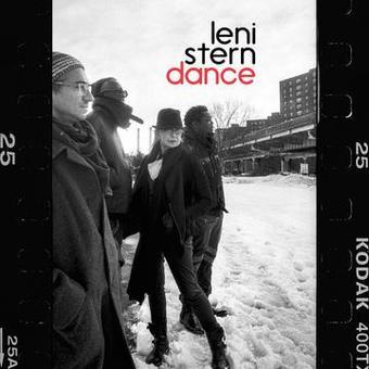 Stern, Leni - Dance