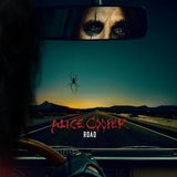 Cooper, Alice - Road