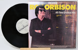 Orbison, Roy - All-Time Greatest Hits