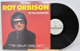 Orbison, Roy - All-Time Greatest Hits