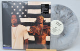 Outkast - Stankonia