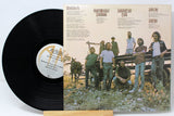 Ozark Mountain Daredevils - Men From Earth