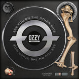 Osbourne, Ozzy - See You On The Other Side V2.0