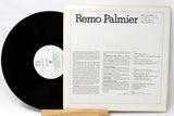 Palmier, Remo - Self Titled