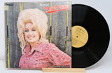 Parton, Dolly - Best Of