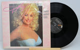 Parton, Dolly - Think About Love