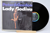 Peter & Gordon - Lady Godiva