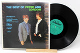 Peter & Gordon - The Best Of