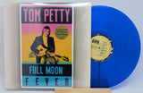 Petty, Tom - Full Moon Fever