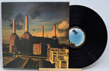 Pink Floyd - Animals