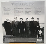 Pogues, The - BBC Sessions 1984-85