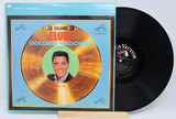 Presley, Elvis - Elvis' Golden Records Vol 3