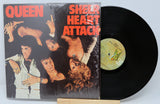 Queen - Sheer Heart Attack