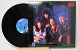 Quiet Riot - Condition Critical