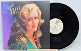 Raitt, Bonnie - The Glow