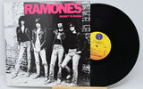 Ramones - Rocket To Russia