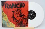 Rancid - Let's Go