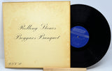 Rolling Stones - Beggars Banquet