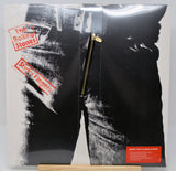 Rolling Stones - Sticky Fingers (Double)