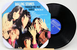 Rolling Stones - Through The Past Darkly