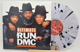 Run DMC - Ultimate