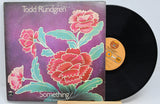 Rundgren, Todd - Something/Anything?