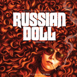 Russian Doll: Seasons 1 & 2 - Soundtrack