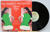 Salsoul Orchestra - Christmas Jollies II