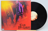 Scars On Broadway - Self Titled