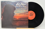 Seger, Bob - The Distance