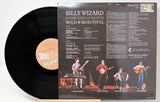 Silly Wizard - Wild & Beautiful