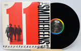 Smithereens - 11