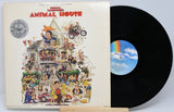 Soundtrack - Animal House