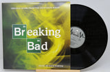 Soundtrack - Breaking Bad