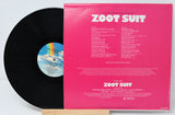 Soundtrack - Zoot Suit